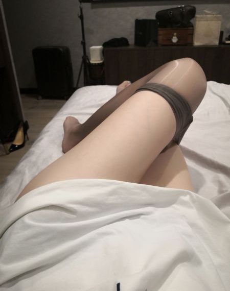 替身新娘全40集电视剧免费_720免费电视剧