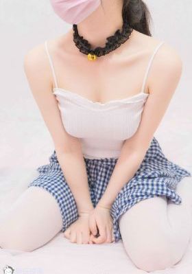 女人花免费观看第7集_1080P高清在线