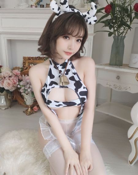 超级夜总会_4K高清在线观看