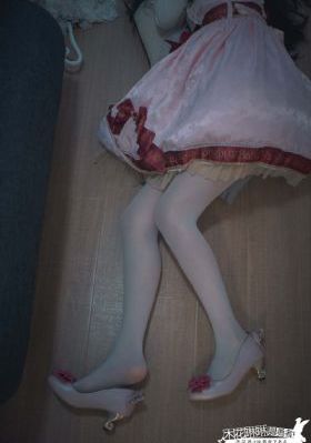 竹升妹之以牙还牙完整版免费观看_DVD免费播放