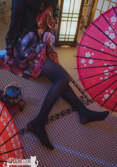 在线高清视频观看免费_BD英语在线观看视频