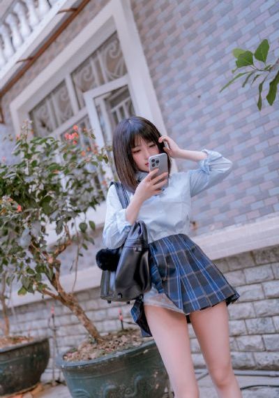 嘉予(校园)_字幕高清版在线观看