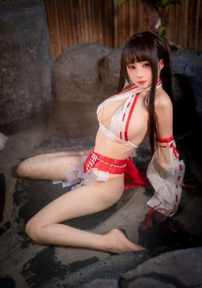 覆雨翻云_1080P全集免费播放