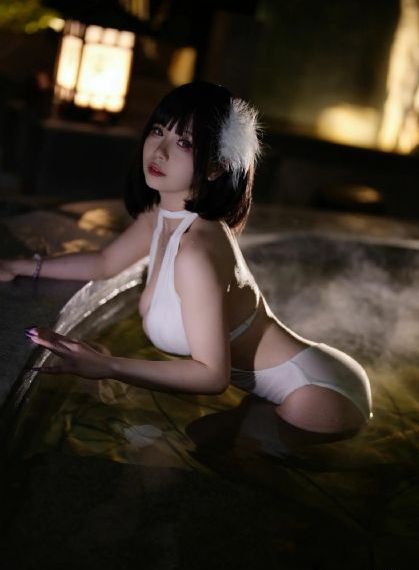 3d姐弟动画片_BD免费观看超清
