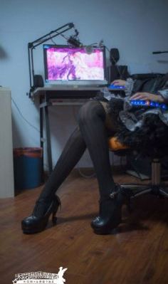冷血狼人_蓝光电影在线观看