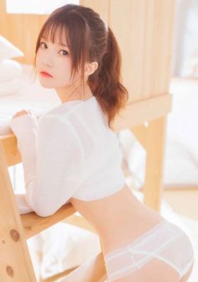 丧尸军团_BD韩语完整视频观看