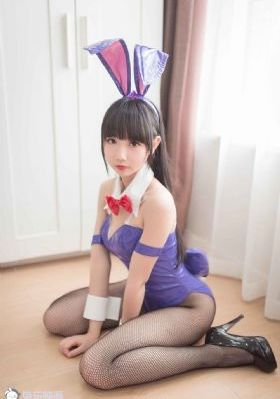 日韩电影在线_蓝光高清视频播放