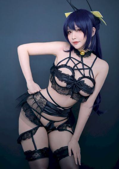 锕锕锕锕锕锕在线观看_BD英语免费全集观看