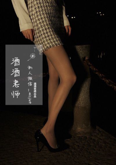 喝茶影视最新电影电视剧高清_日韩资源完整版BD高清中字