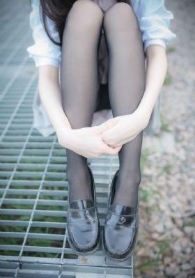 剥开两边虐花蒂抽打双性_蓝光电影全集观看