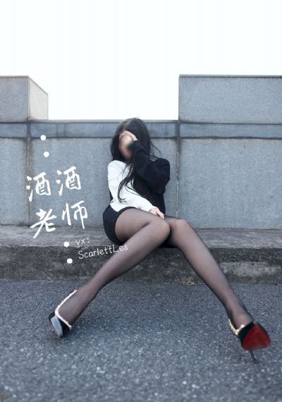 做自己的光_HD高清视频播放