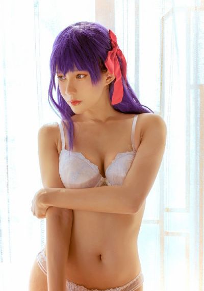 滋润少妇h高h_蓝光日本电影免费