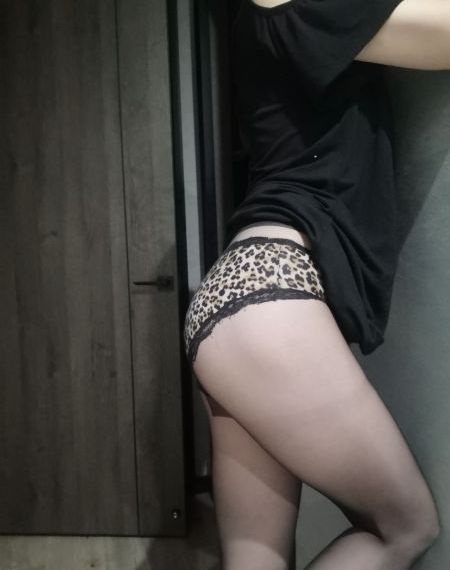 指环王力量之戒第一季在线观看_DVD在线观看