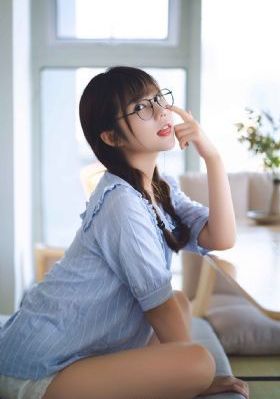 妻不厌诈短剧全集大结局_蓝光免费全集观看