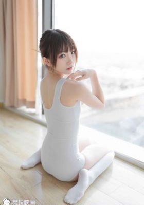 欧美3级在线_BD国语免费观看