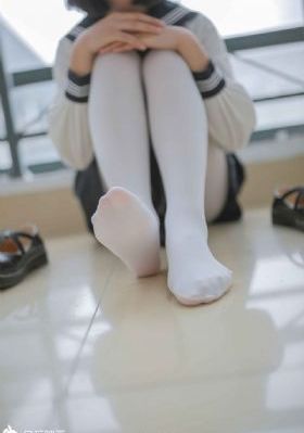 一对一尹世娜_高清全集在线观看