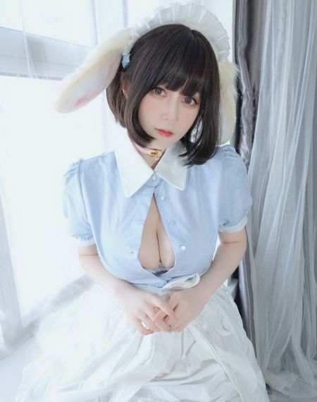 欧美一级欧美_4K超清在线观看