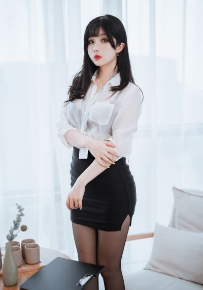 不想一个人免费观看全集_迅雷手机免费观看