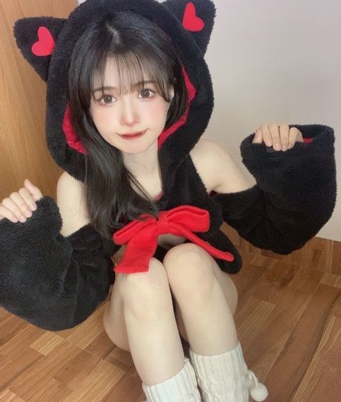 你好妈妈再见电视剧免费观看_快播高清无删减WWW