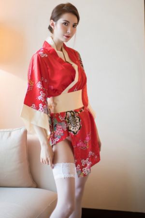 新相亲大会第二季_国产剧在线观看视频