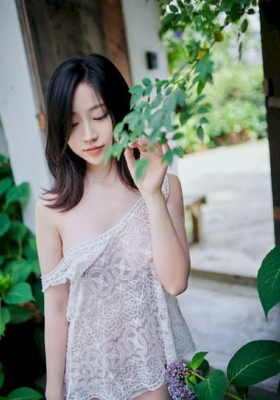 天天综合网页在线观看_粤语中字在线观看