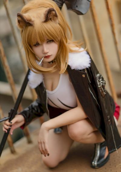 女囚701_蓝光视频大全