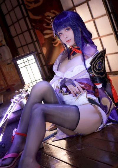 marenol原版动画在线播放_DVD高清完整版