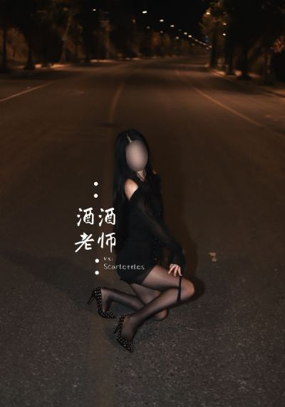 《甜蜜的家》_手机免费播放动漫