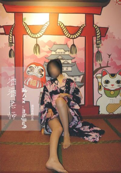 后院露营第一季_蓝光免费播放