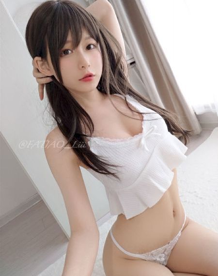操榴视频_720视频大全