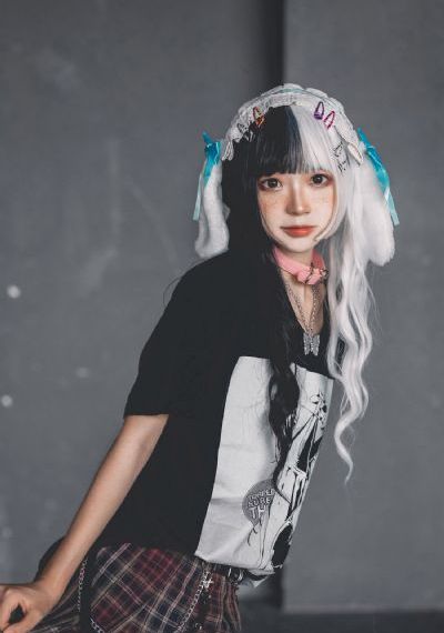 我是刑警电视剧全集免费_4K高清电影在线