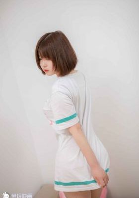 男国少年梦_DVD最新电影在线观看