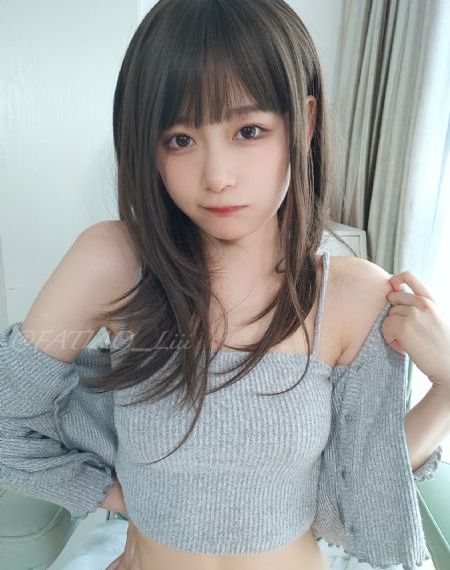 色99视频_BD韩语完整在线观看