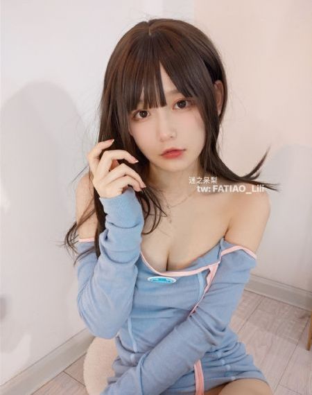 无价之宝 电影_高清高清在线观看