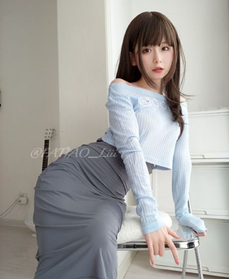 做暧暧_4K全集在线观看