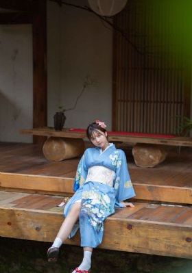夫妇当面交换作爱高潮_在线观看免费电影