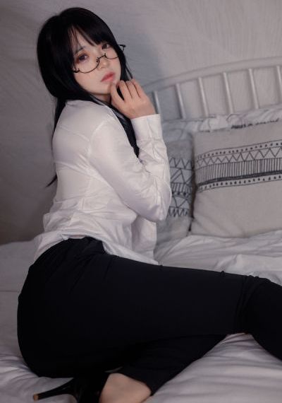 年轻的嫂子3免费观看_BD国语高清视频观看