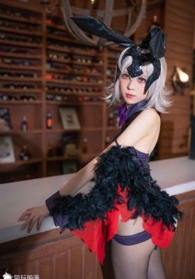 魔装学园第一季免费看樱花_1080P迅雷电影在线