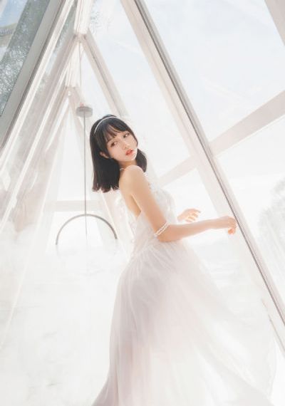 人世间在线观看免费高清完整版_BD韩语在线观看视频