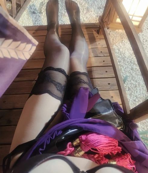 苍兰诀电视剧星辰影院免费_BD韩语免费观看超清