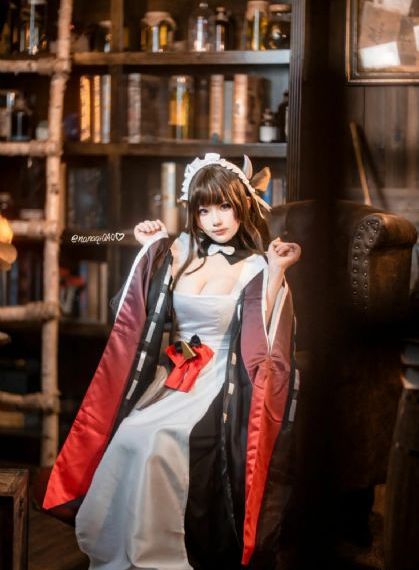 钢铁魔女动漫在线免费观看_国产剧电视剧在线观看
