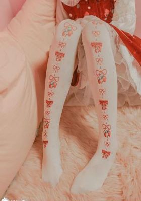 成全在线观看芒果_蓝光在线观看电视