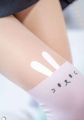 乡下邻居寡妇教我做爰电影_高清字幕版在线播放