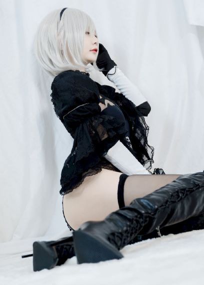吸血鬼女孩_BD免费电视剧
