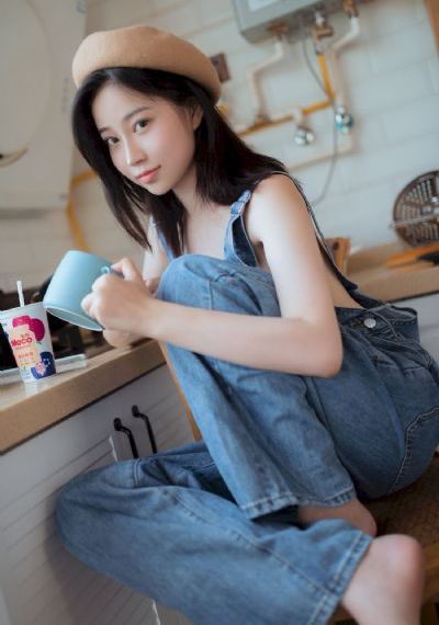 《好运来》电影在线观看免费_剧情片免费在线观看