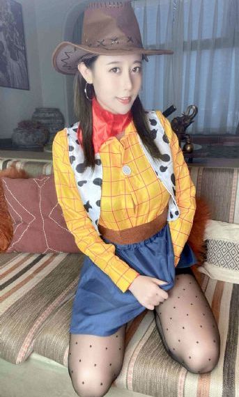 少女播放第4集_视频大全成人直接看