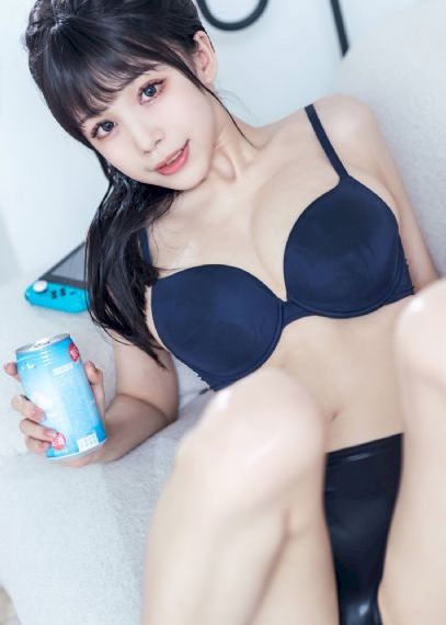 诛仙4_BD国语手机在线看