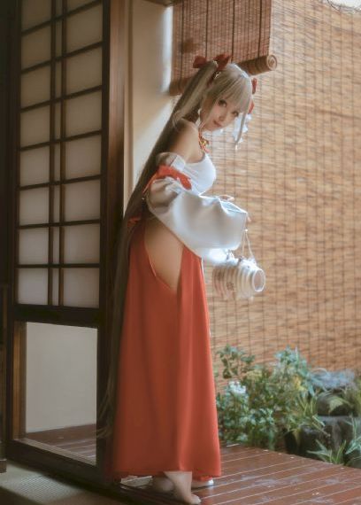 日本韩国三级_720HD在线观看