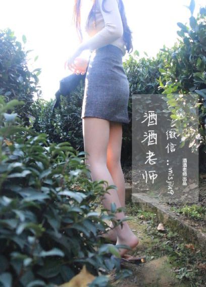 二炮手电视剧全集免费_剧情片免费在线播放