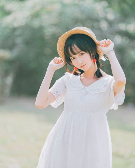 黑人教练与娇妻h系列小说_BD免费全集观看